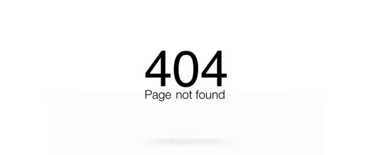 404